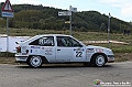 VBS_1833 - Rally Il Grappolo Storico - Quarta Edizione - Parco Assistenza - Shakedown